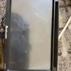 شاشه