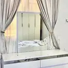 اثاث غرفة