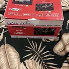 مسجل سيارات شركة جلكسي