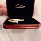 اكسسوارات سواره كارتير