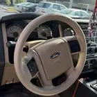 اكسبديشن 2007 شاص طويل شرط للبيع