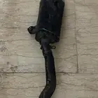 دبه وكاله لدباب 2008