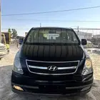 هيونداي اتش ون 2013 قطع غيآر