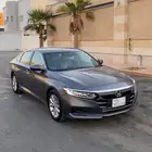 هوندا كورد