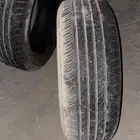كفرات