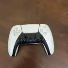 يد سوني فايف للبيع