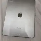 ايباد بروM4