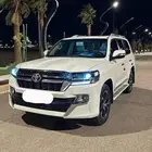 جي اكس ار 2016