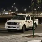 هايلكس 14 ممشى 440