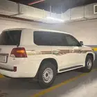 جي اكس ار فل كامل قير عادي 6 سلندر