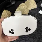 ميتا كويست 3s