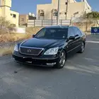 لكزس 2006