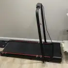 سير منزلي - جهاز مشي كهربائي