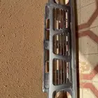 شبك باترول من97 الي 90