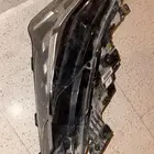 شمعة جيلي كولراي