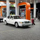 فورد ماركيز 2010