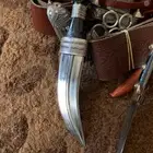 جنابي