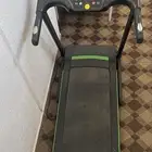 سير من الحكمه