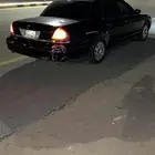 فورد موديل 2003 للبيع