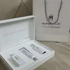 اطياب المرشود 250 ريال