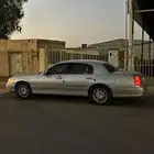 لنكن