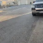 اكس بلور 2006 القير والمكينه على الشرط
