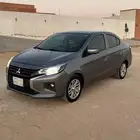 ميتسوبيشي أتراج 2022