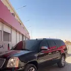 جمس 2007 دينالي شرط من مستخدم