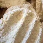 مضير بقر