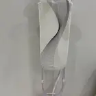 كواية