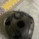 غطا تناكي ريس 600 و 750 من 2011 وطالع