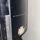 سوني 3 رخيصه
