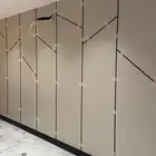 بديل شيبورد