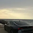 كيا k5
