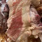 الحنيذ الجنوبي على اصوله