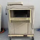 مكيف صحراوي