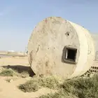 خزان صبه