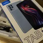 ايباد