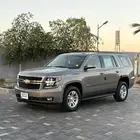 تاهو 2018 LT2 وكالة