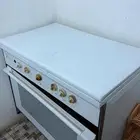 أثاث بيت كامل
