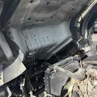 دنه 2015 سوبر جامبو طرمبه كبير بدون تيربو