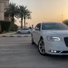 كرايسلر 2022