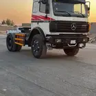 للبيع رأس البي جفالي م 98
