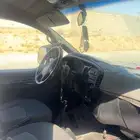 للبيع فان H1