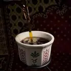 احتاج شقة شرق الرياض