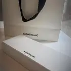 قلم مون بلان
