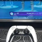 يد سوني