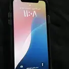 ايفون 11 128GB ( تم البيع )