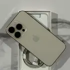 ايفون 14 pro