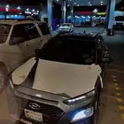 كونا ديزل 2019 فل كامل بدون فتحة